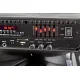 Аудиосистема Manta SPK 5033